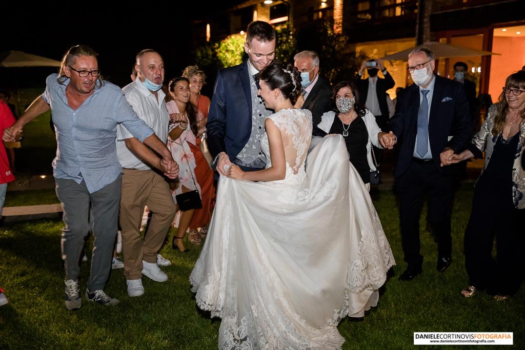 le 4 terre franciacorta Brescia