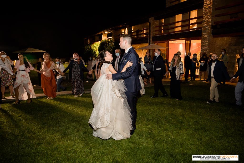 le 4 terre franciacorta Brescia