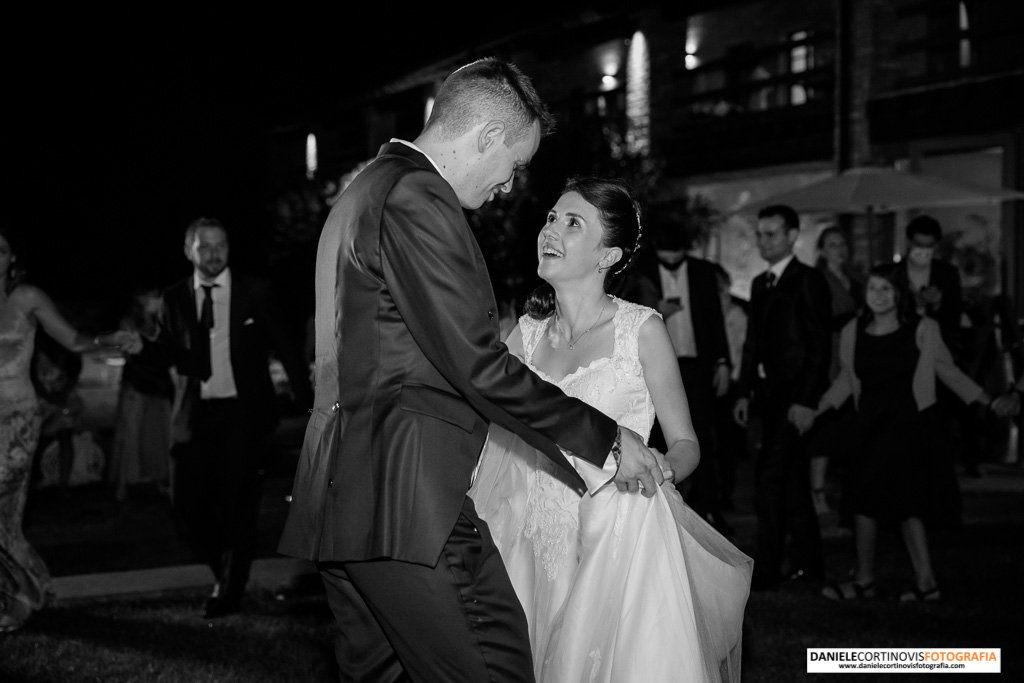 le 4 terre franciacorta Brescia