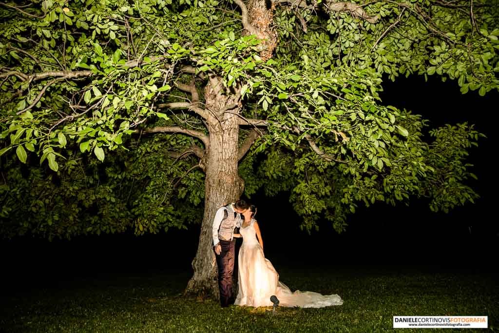 le 4 terre franciacorta Brescia le 4 terre franciacorta Brescia