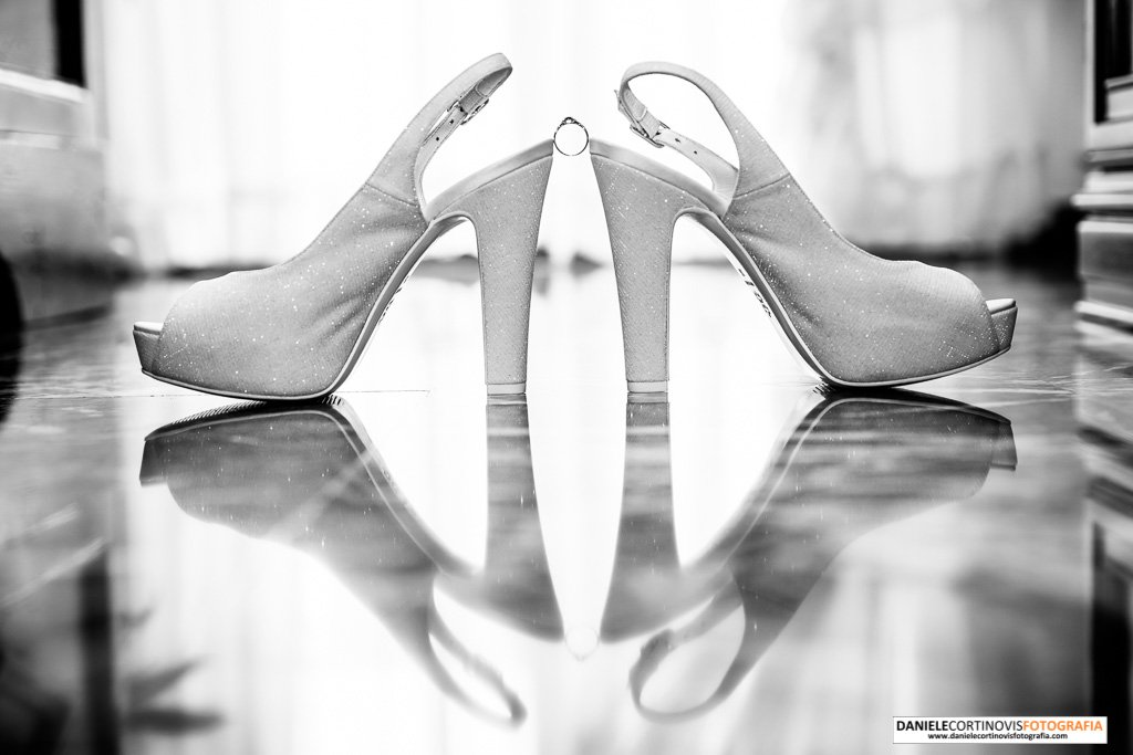 Matrimonio quattro Terre Franciacorta Brescia di Alessandra e Claudio Matrimonio quattro Terre Franciacorta Brescia di Alessandra e Claudio