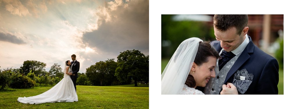 Fotografo Matrimonio Bergamo - Daniele Cortinovis Fotografia