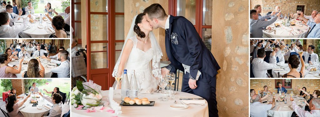 Fotografo Matrimonio Bergamo - Daniele Cortinovis Fotografia