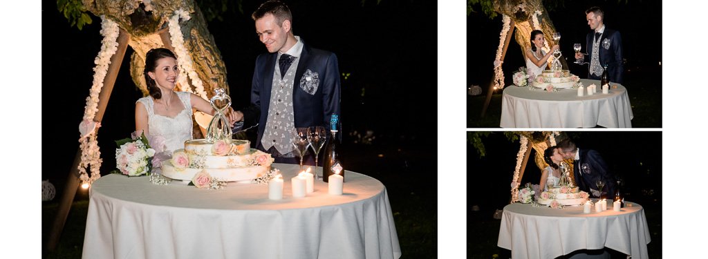 Fotografie di Matrimonio di Daniele Cortinovis Fotografia