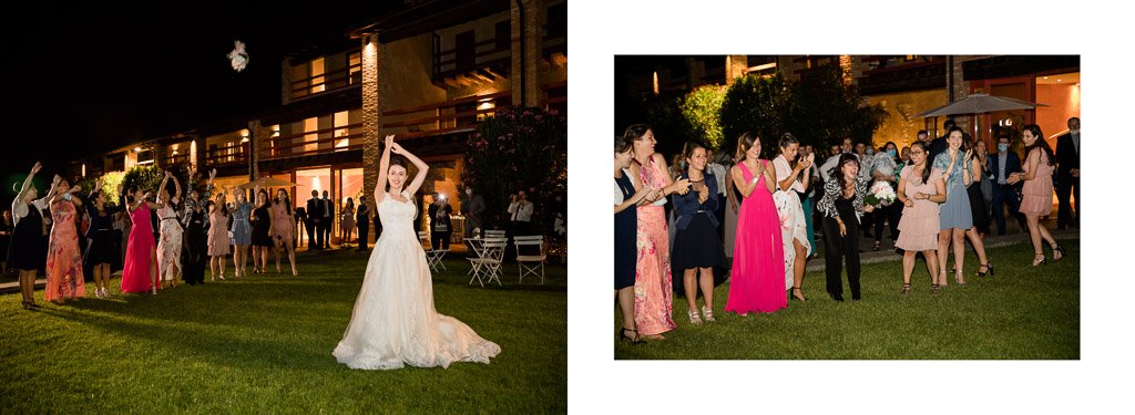 Fotografie di Matrimonio di Daniele Cortinovis Fotografia