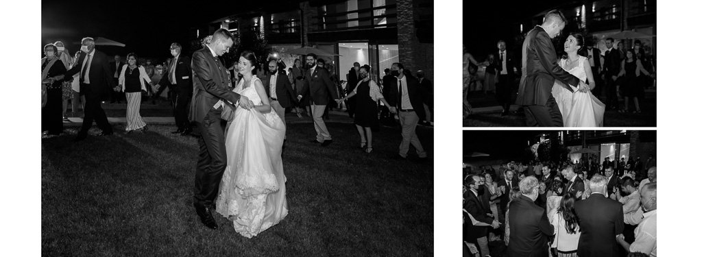 Fotografie di Matrimonio di Daniele Cortinovis Fotografia