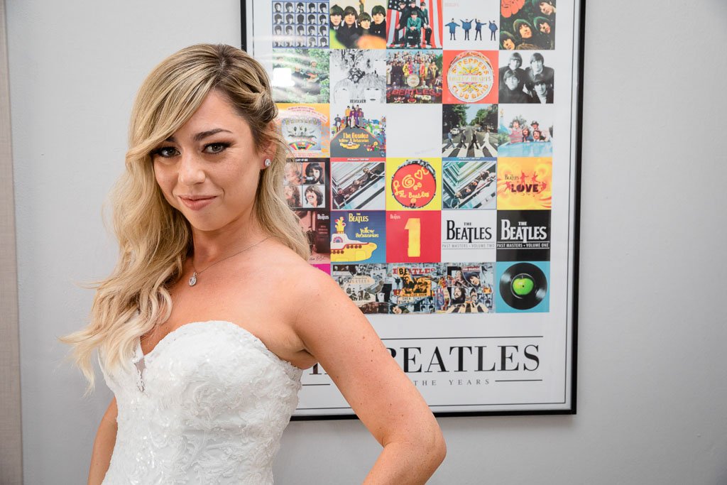 Foto Matrimonio Villa Valenca di Cinzia e Luca