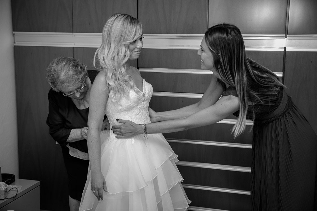 Foto Matrimonio Villa Valenca di Cinzia e Luca Foto Matrimonio Villa Valenca di Cinzia e Luca