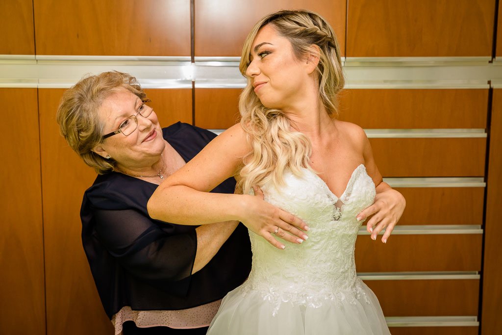 Foto Matrimonio Villa Valenca di Cinzia e Luca