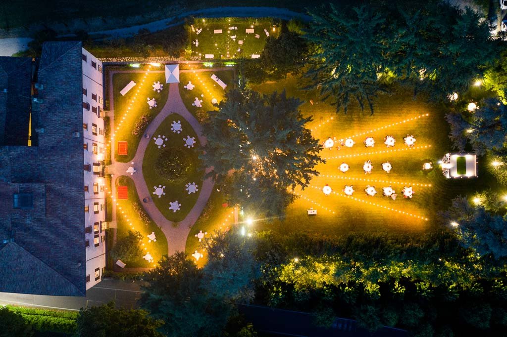fotografo matirmonio bergamo Daniele Cortinovis Fotografia 