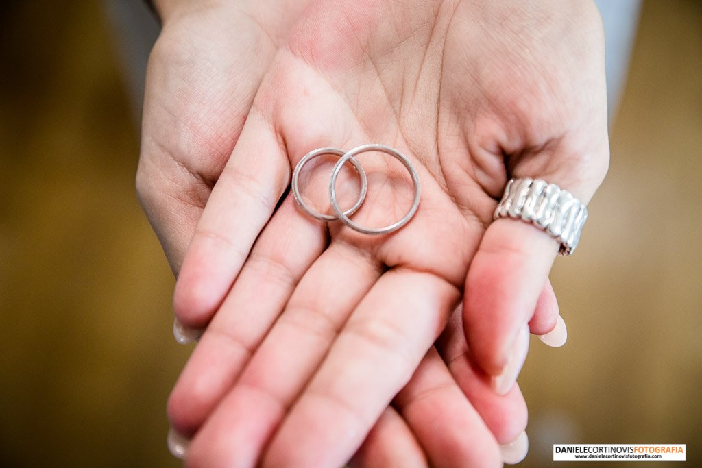 Matrimonio Agriturismo Cave del Ceppo Marianna e Marco