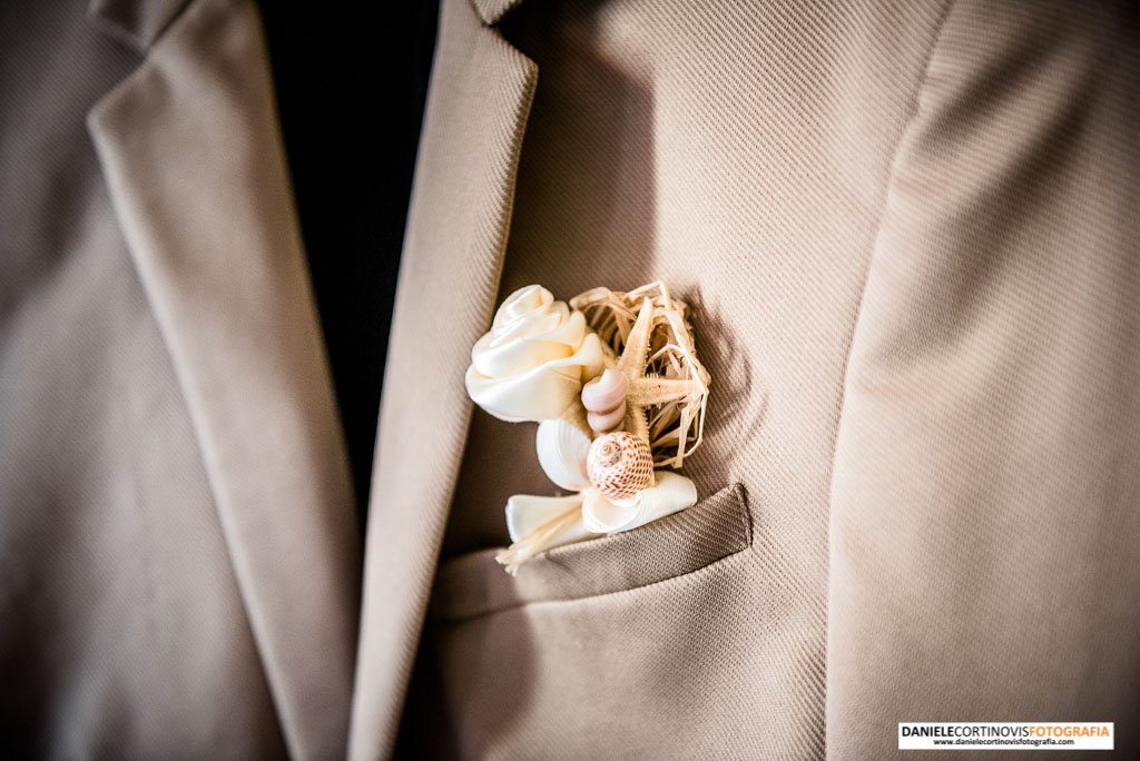 Matrimonio Agriturismo Cave del Ceppo Marianna e Marco