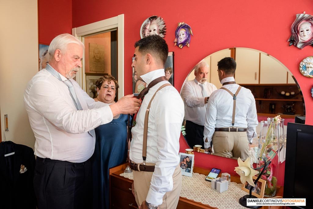 Matrimonio Agriturismo Cave del Ceppo Marianna e Marco