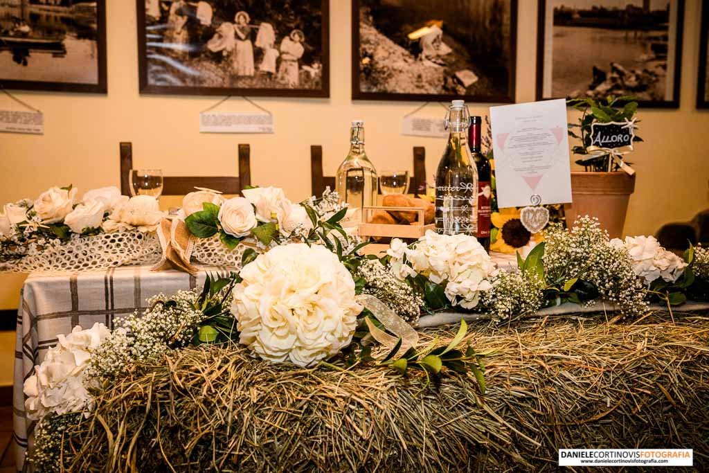 Matrimonio Agriturismo Cave del Ceppo Marianna e Marco