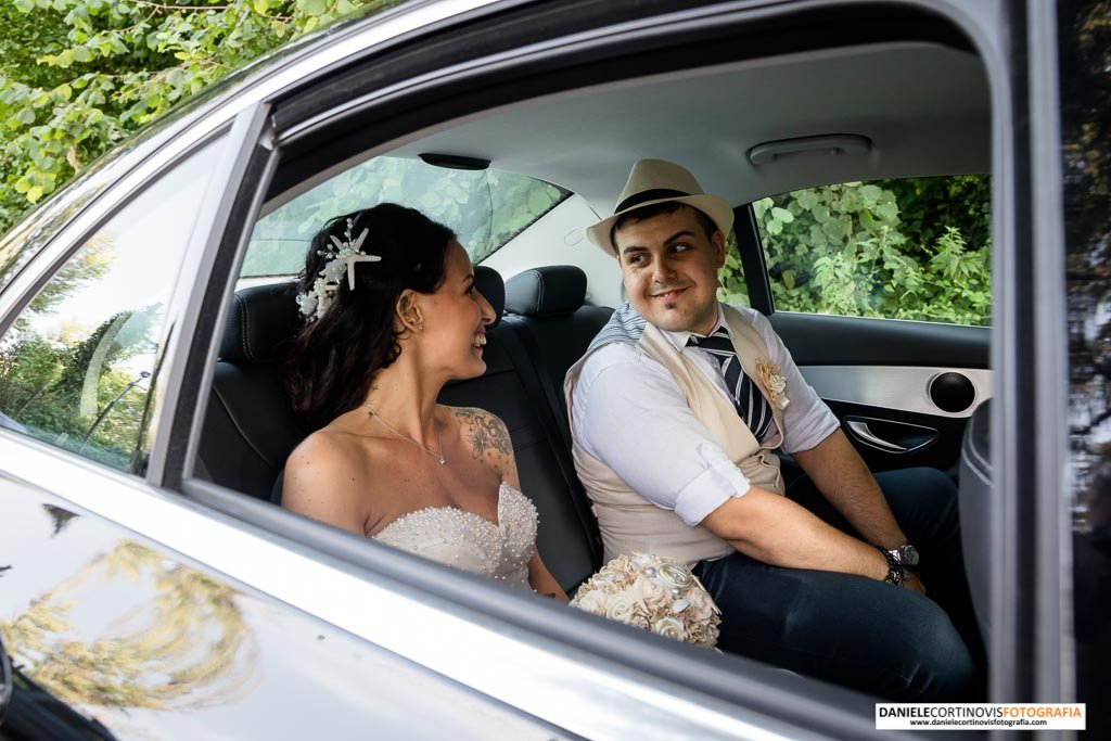 Matrimonio Agriturismo Cave del Ceppo Marianna e Marco