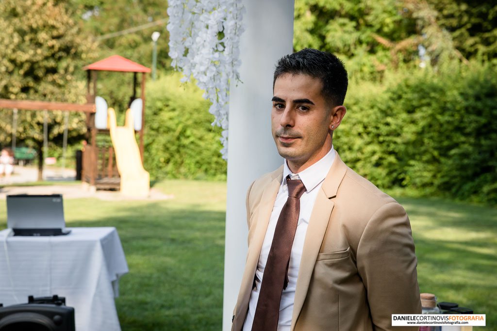 Matrimonio Agriturismo Cave del Ceppo Marianna e Marco