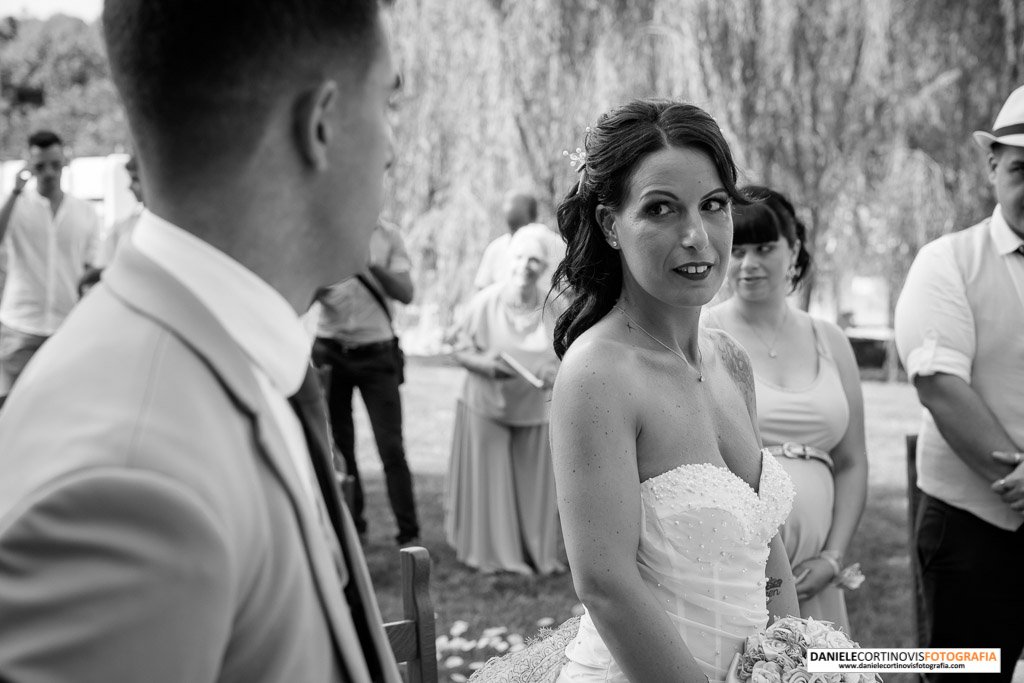 Matrimonio Agriturismo Cave del Ceppo Marianna e Marco