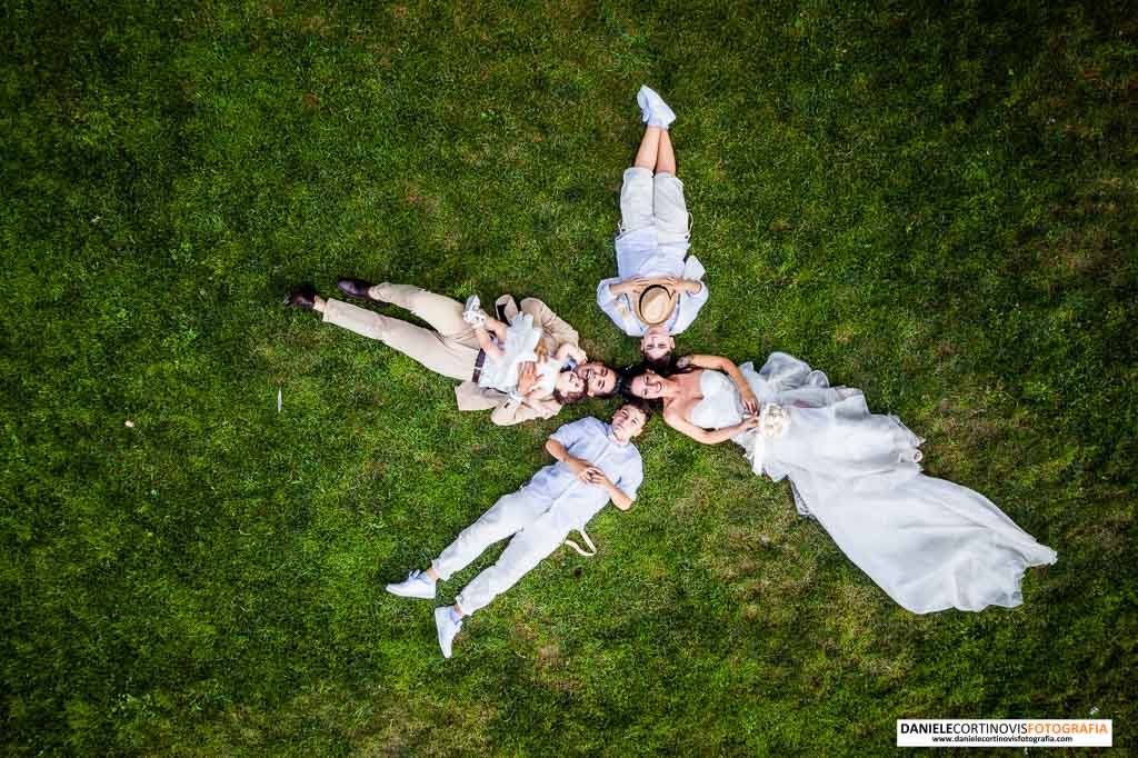fotografo matirmonio bergamo Daniele Cortinovis Fotografia 