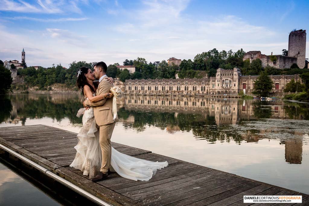fotografo matirmonio bergamo Daniele Cortinovis Fotografia 