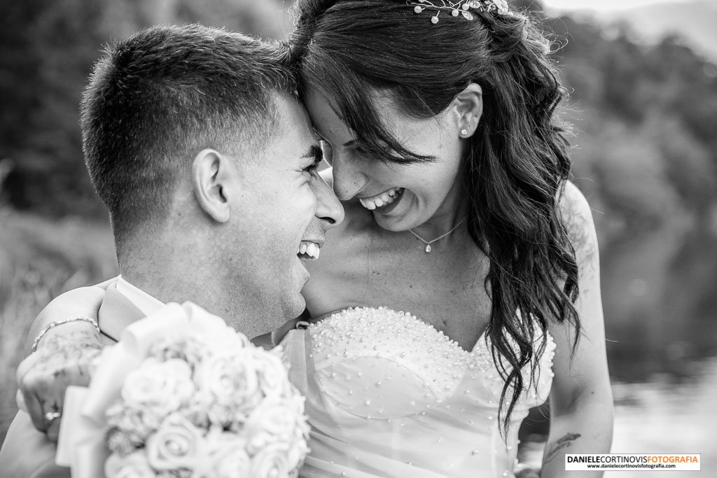 Agriturismo Cave del Ceppo Agriturismo Cave del Ceppo