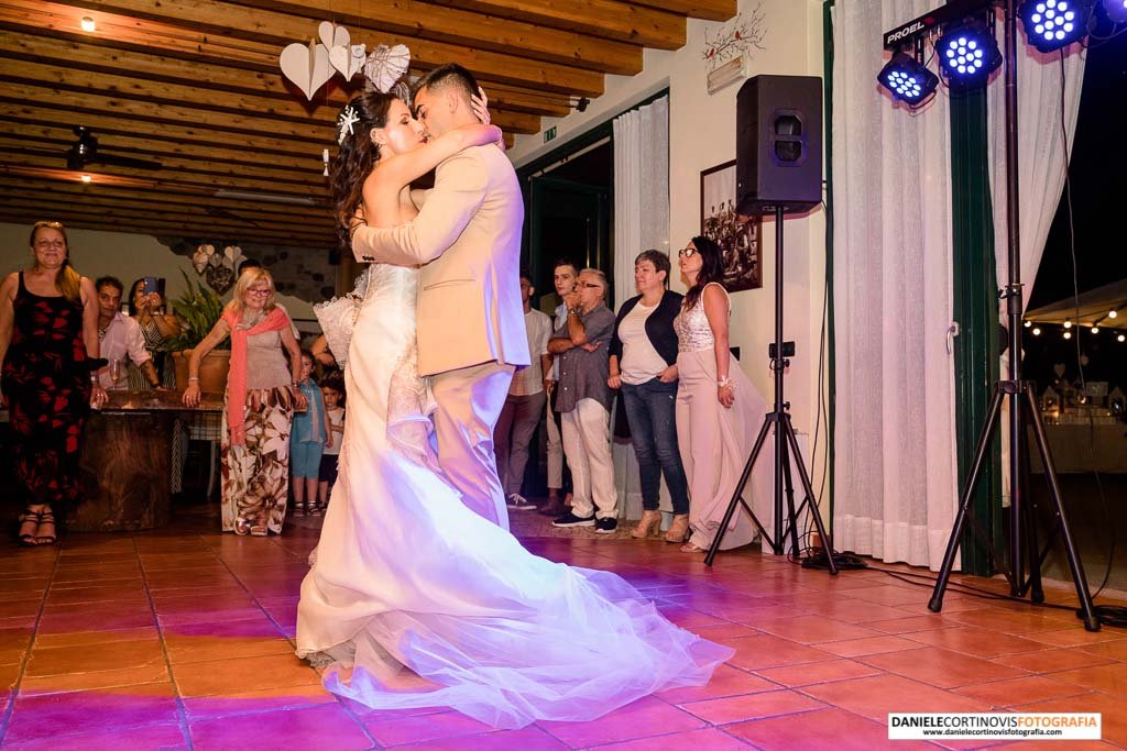 fotografo matirmonio bergamo Daniele Cortinovis Fotografia 