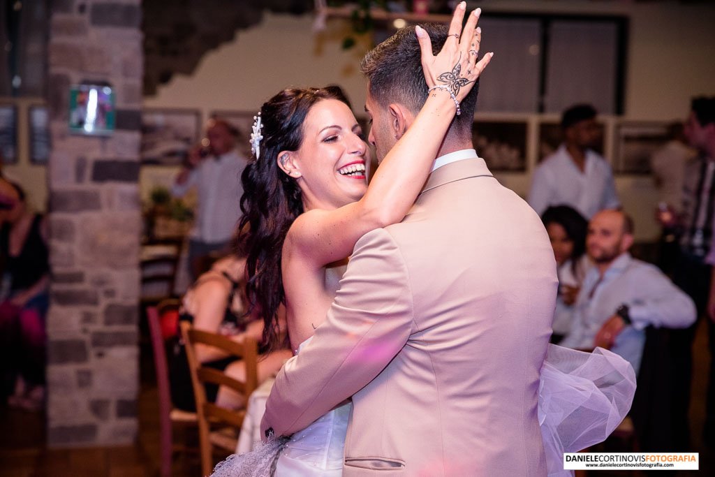 fotografo matirmonio bergamo Daniele Cortinovis Fotografia 