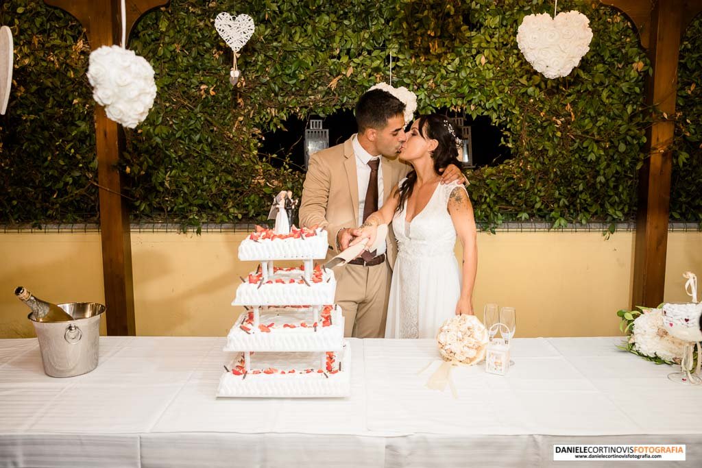 fotografo matirmonio bergamo Daniele Cortinovis Fotografia 