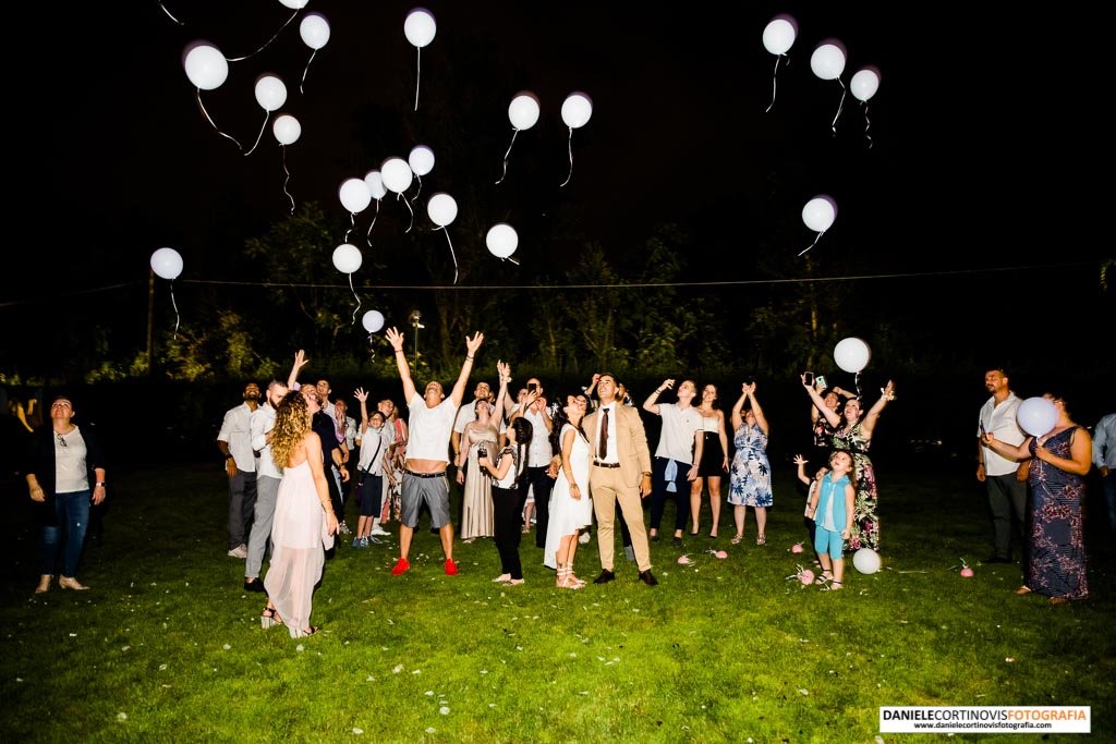 fotografo matirmonio bergamo Daniele Cortinovis Fotografia 