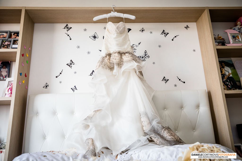 Matrimonio Agriturismo Cave del Ceppo Marianna e Marco