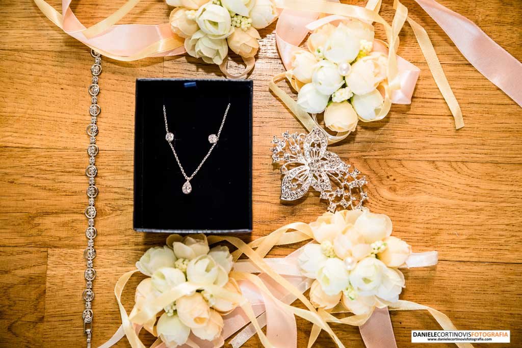 Matrimonio Agriturismo Cave del Ceppo Marianna e Marco