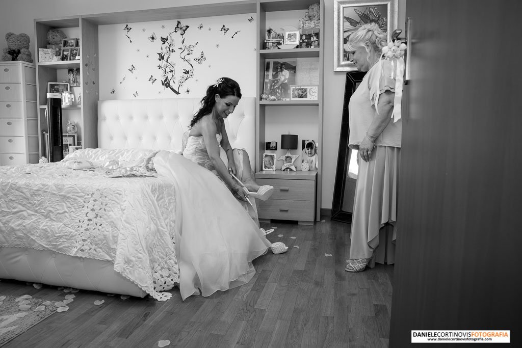 Matrimonio Agriturismo Cave del Ceppo Marianna e Marco