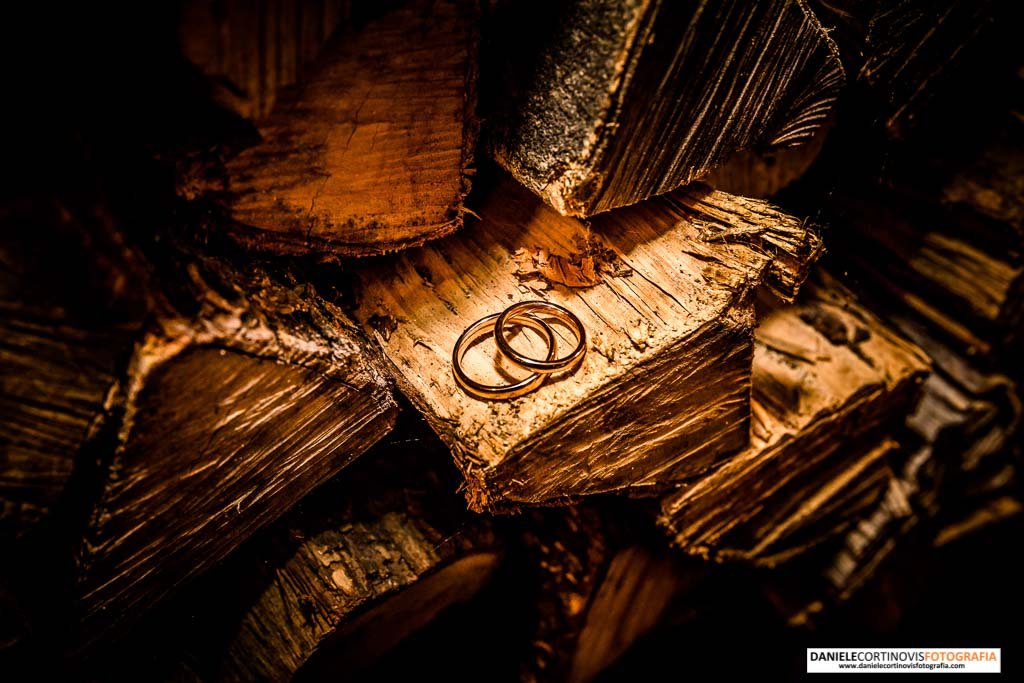 Foto Matrimonio Capuccini Resort Brescia di Martina e Francesco