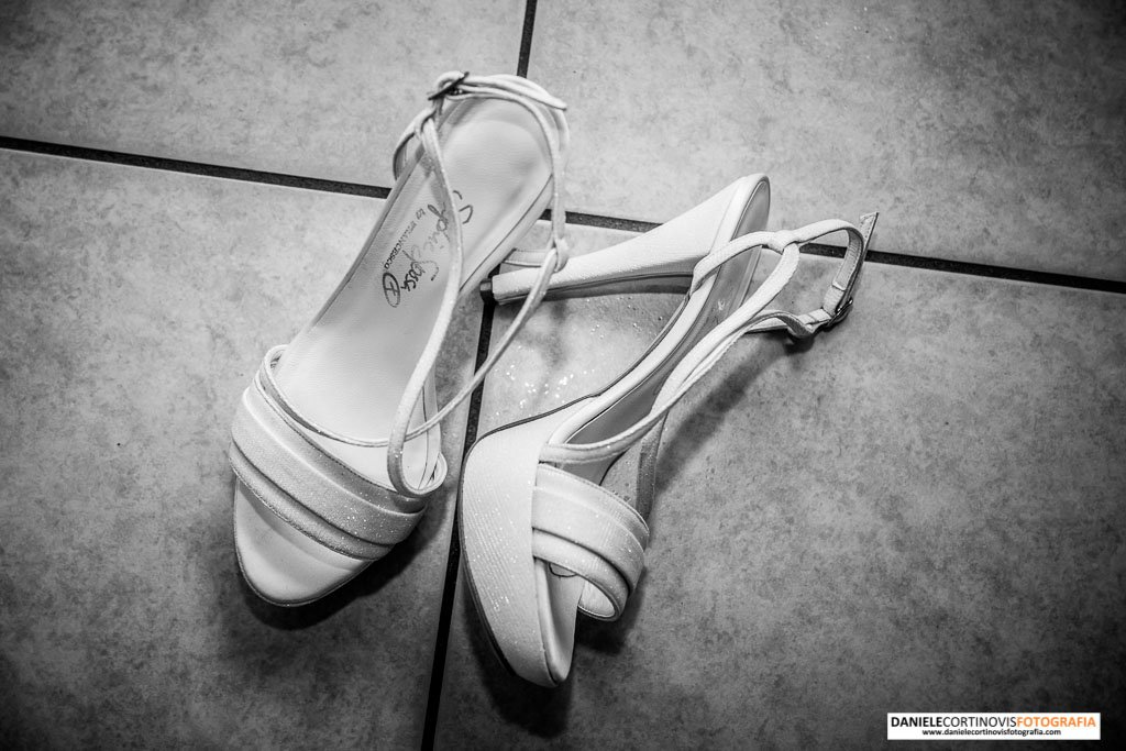 Foto Matrimonio Capuccini Resort Brescia di Martina e Francesco