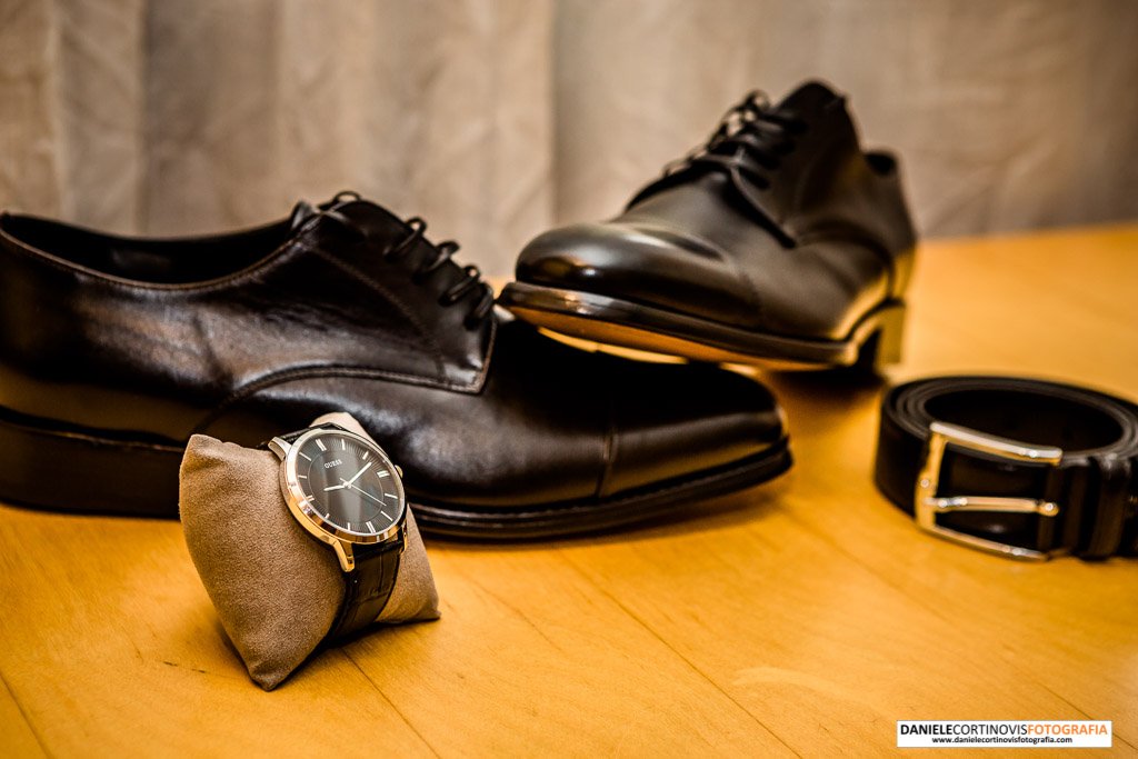 Foto Matrimonio Capuccini Resort Brescia di Martina e Francesco