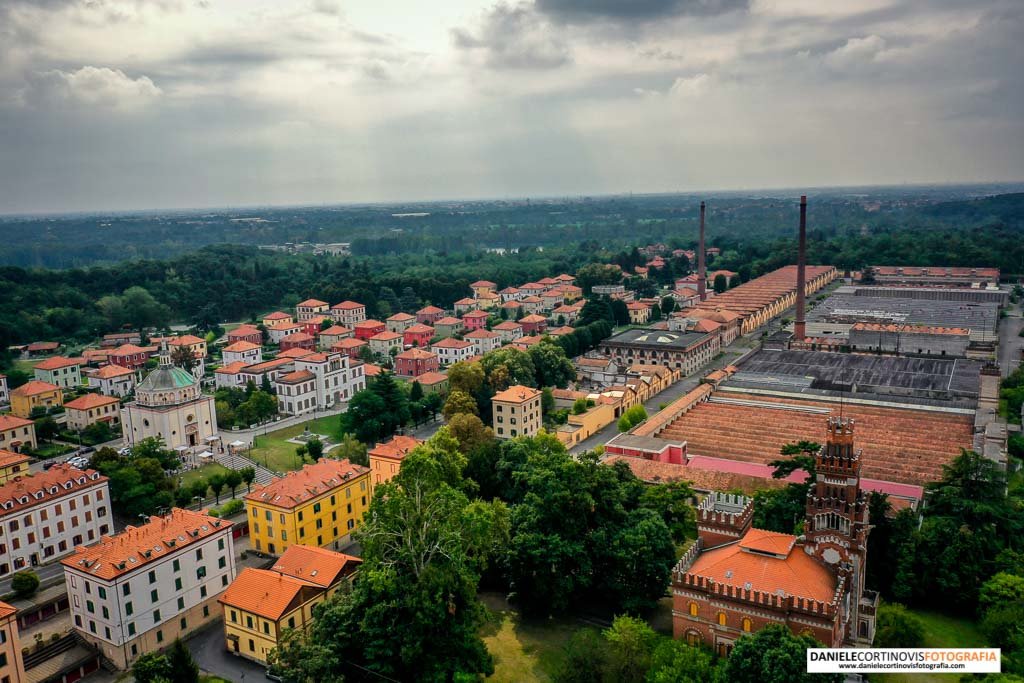 Foto Matrimonio Capuccini Resort Brescia di Martina e Francesco