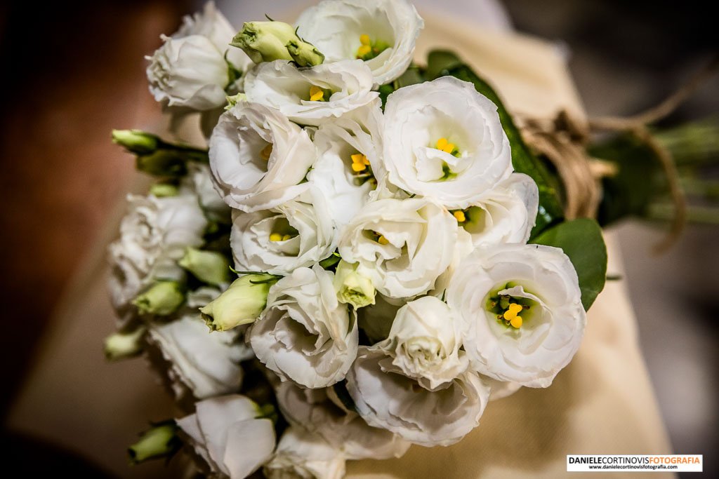 Foto Matrimonio Capuccini Resort Brescia di Martina e Francesco