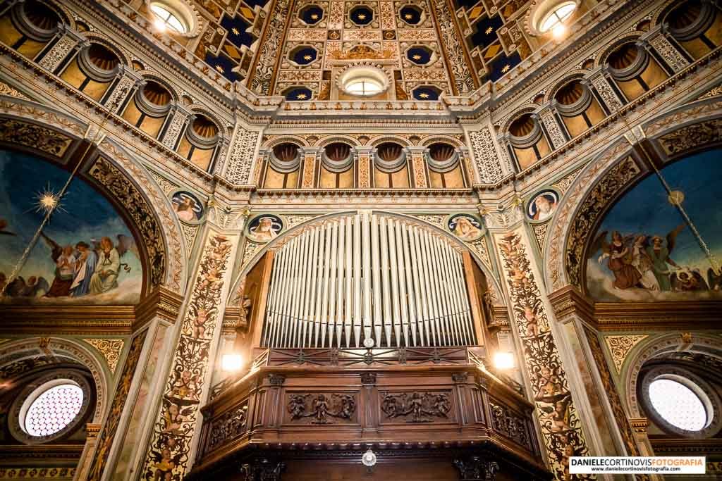 Foto Matrimonio Capuccini Resort Brescia di Martina e Francesco