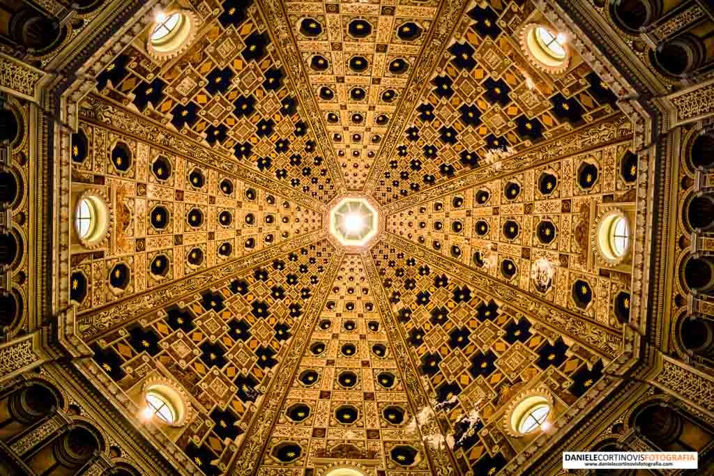 Foto Matrimonio Capuccini Resort Brescia di Martina e Francesco