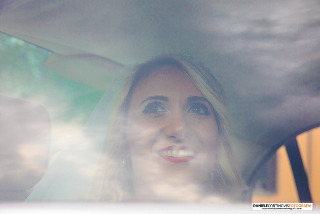 Foto Matrimonio Capuccini Resort Brescia di Martina e Francesco