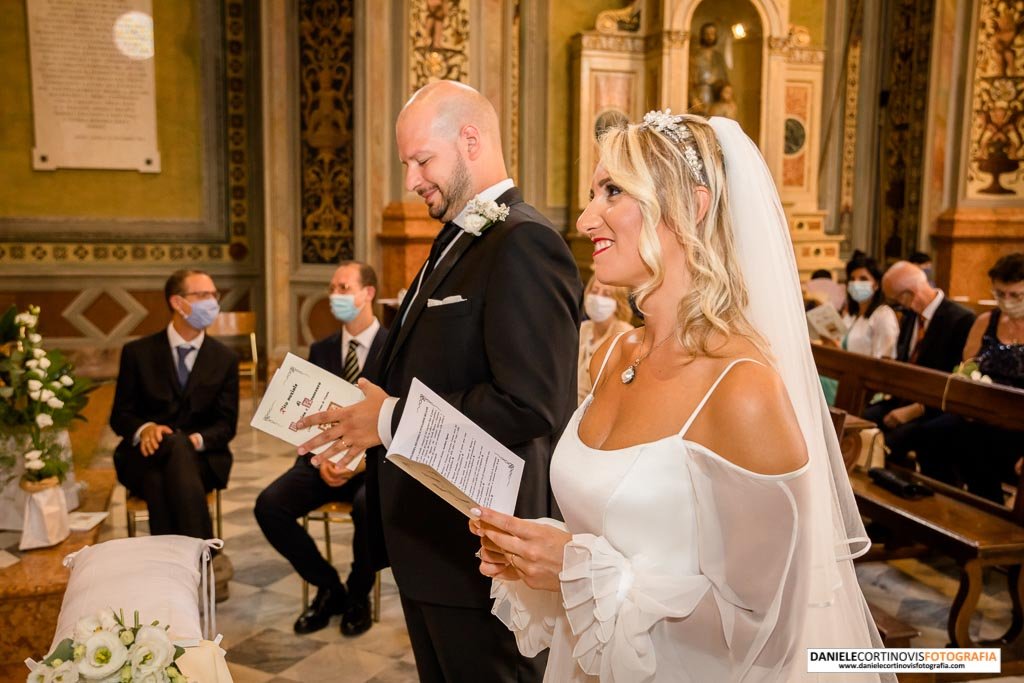 fotografo matirmonio bergamo Daniele Cortinovis Fotografia 