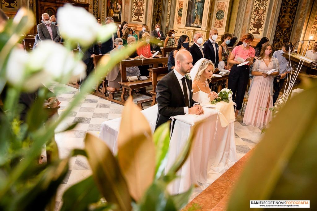 fotografo matirmonio bergamo Daniele Cortinovis Fotografia 