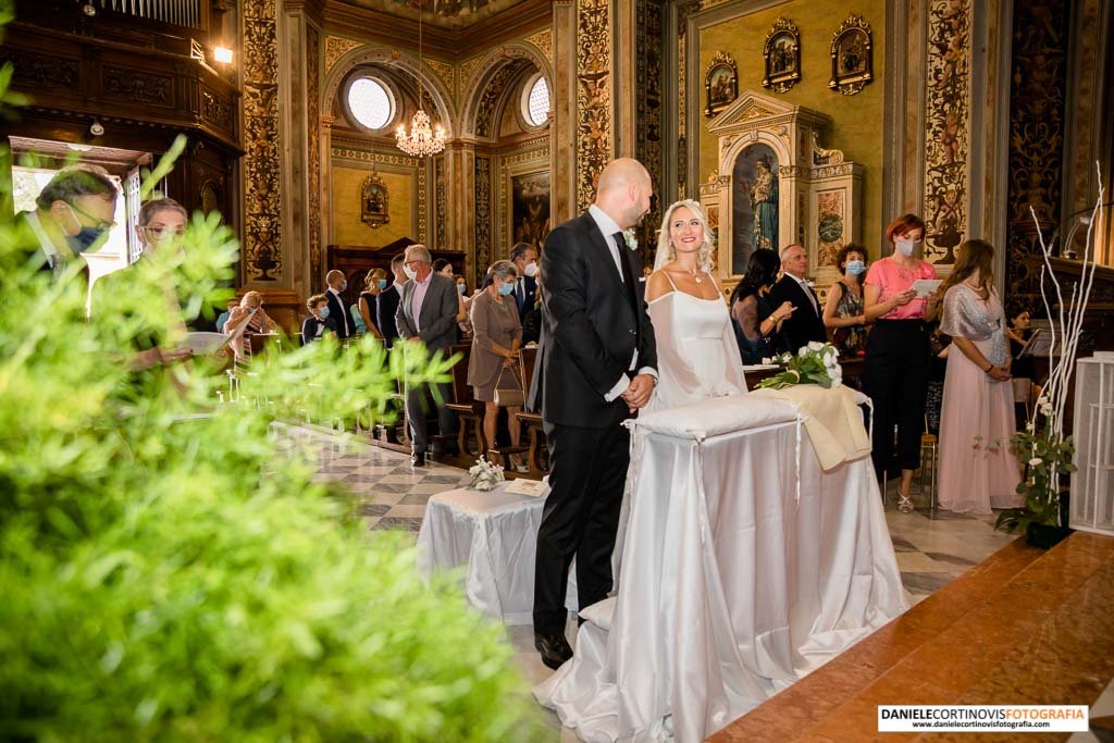 fotografo matirmonio bergamo Daniele Cortinovis Fotografia 