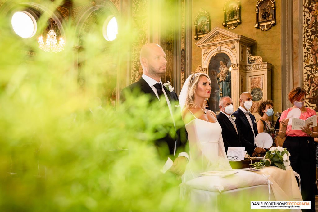 fotografo matirmonio bergamo Daniele Cortinovis Fotografia 