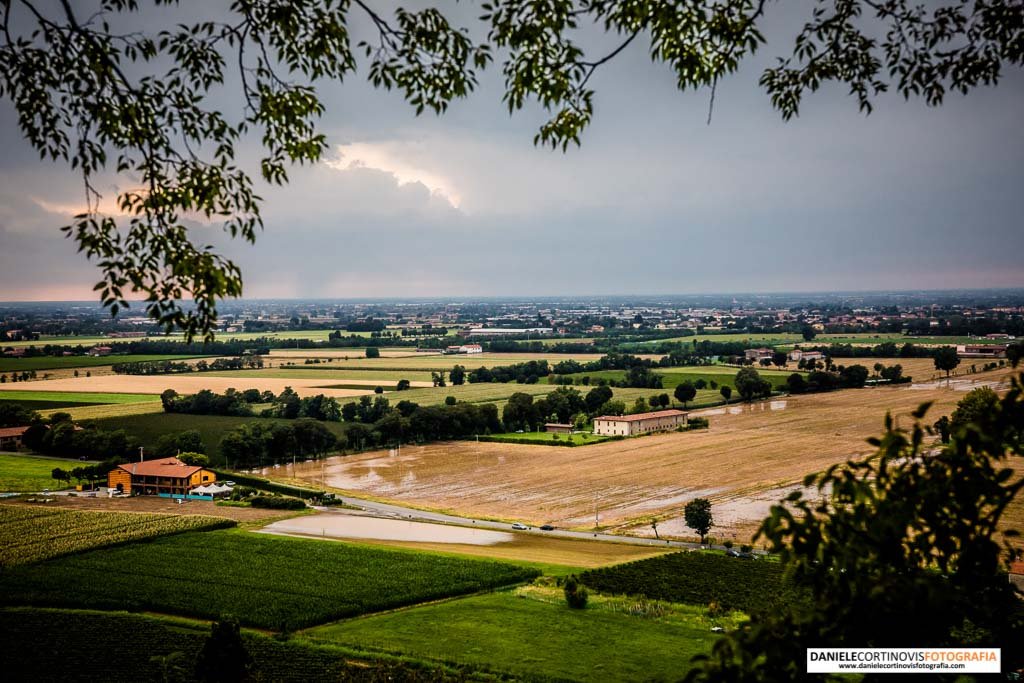 fotografo matirmonio bergamo Daniele Cortinovis Fotografia 