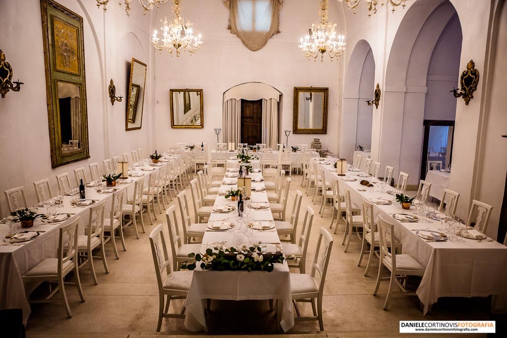 Foto Matrimonio Capuccini Resort Brescia di Martina e Francesco