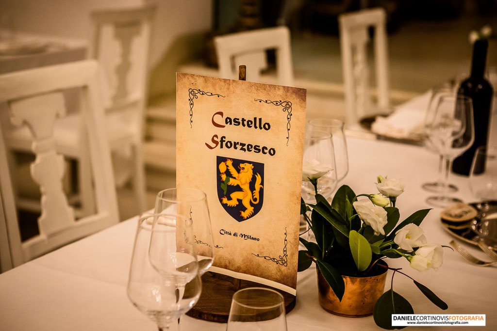 Foto Matrimonio Capuccini Resort Brescia di Martina e Francesco