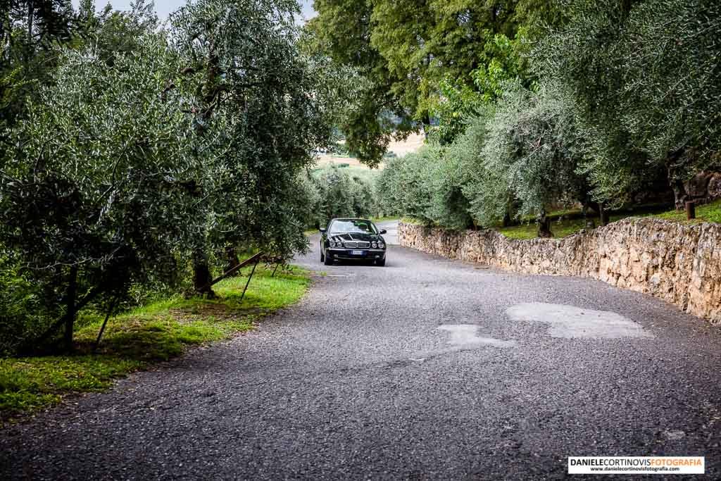 Foto Matrimonio Capuccini Resort Brescia di Martina e Francesco