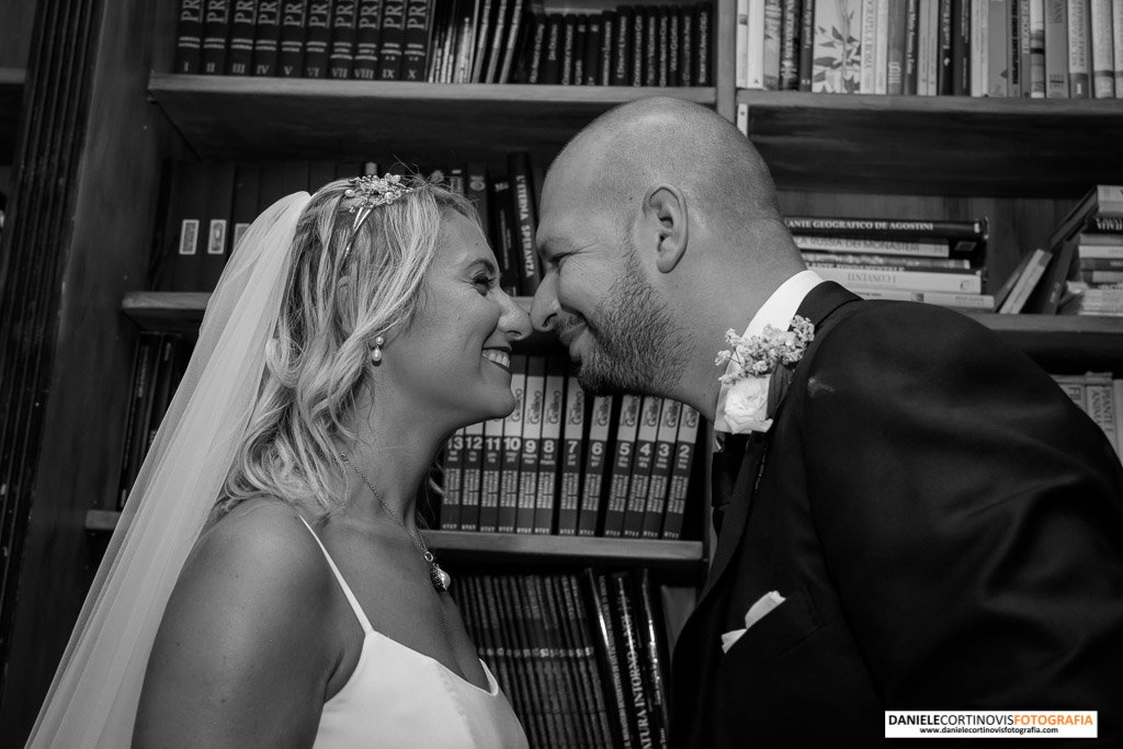 fotografo matirmonio bergamo Daniele Cortinovis Fotografia 