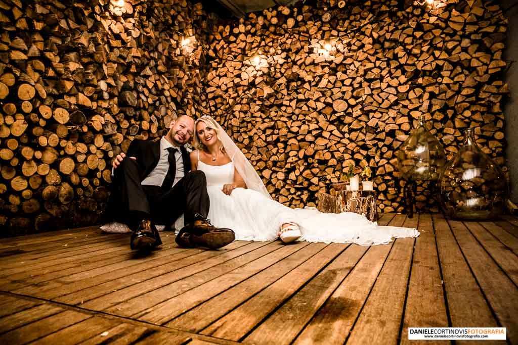 fotografo matirmonio bergamo Daniele Cortinovis Fotografia 