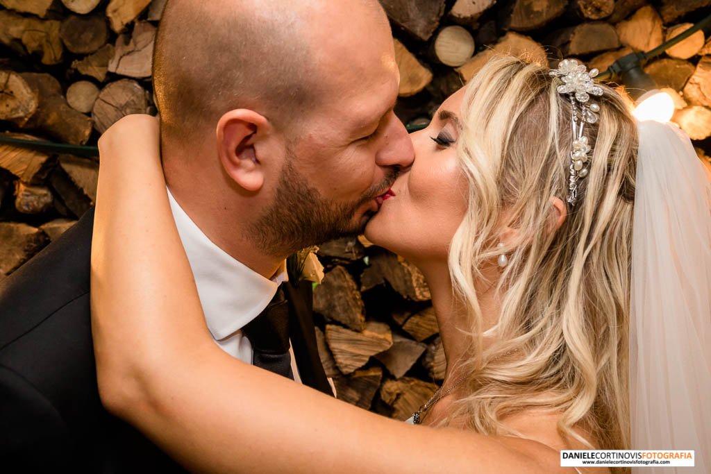 fotografo matirmonio bergamo Daniele Cortinovis Fotografia 